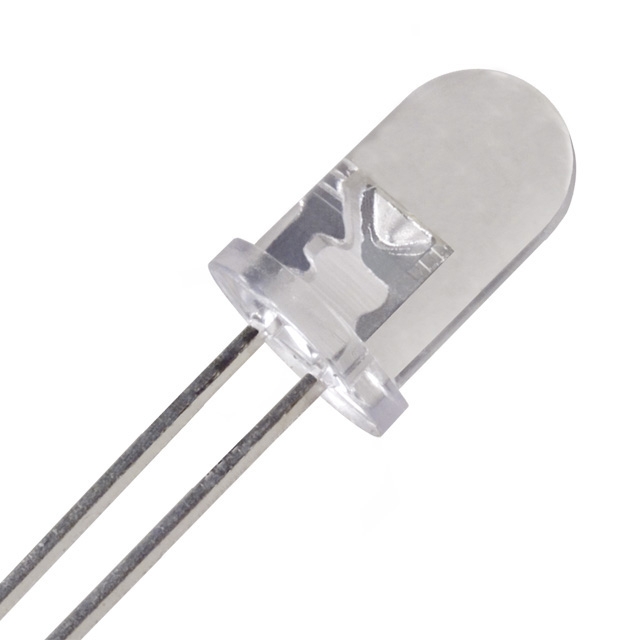 LED5 R-15000-OPTOSUPPLY